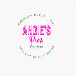 Angiespress.com